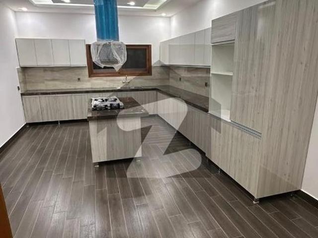 House for rent in North Waziristan, Federally Administered Tribal Areas fata