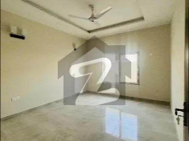 House for rent in North Waziristan, Federally Administered Tribal Areas fata