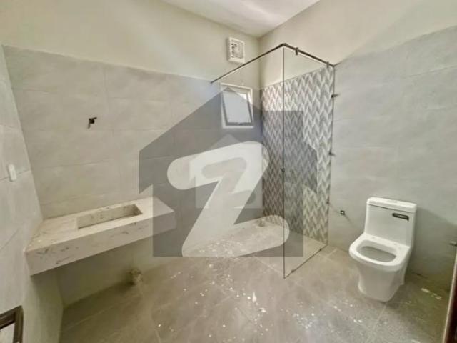 House for rent in North Waziristan, Federally Administered Tribal Areas fata