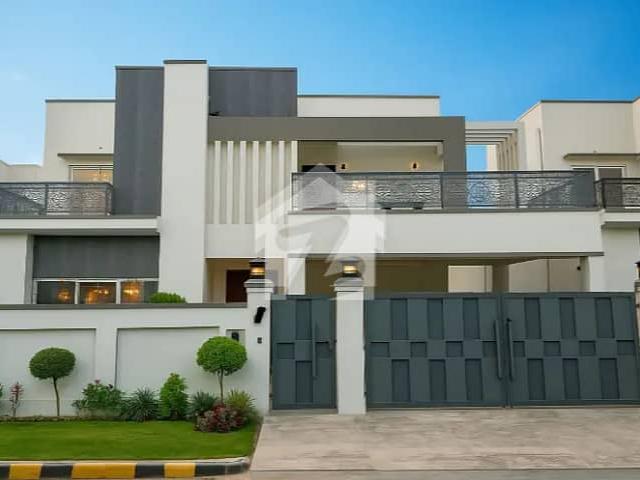 House for rent in North Waziristan, Federally Administered Tribal Areas fata