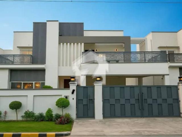 House for rent in North Waziristan, Federally Administered Tribal Areas fata