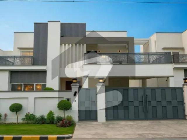 House for rent in North Waziristan, Federally Administered Tribal Areas fata