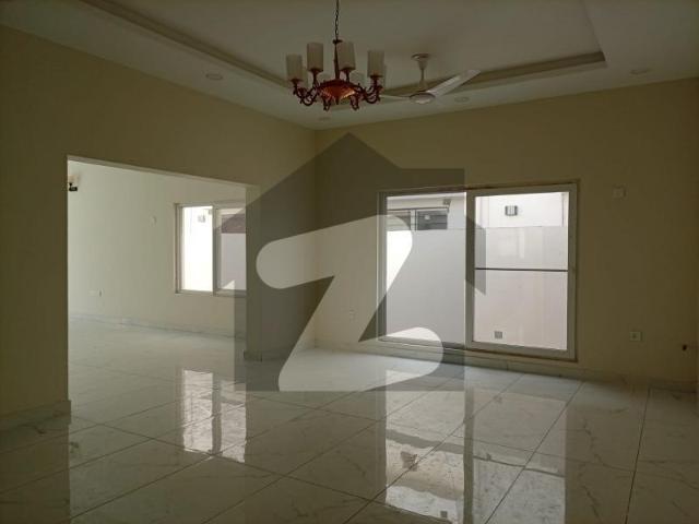 House for rent in North Waziristan, Federally Administered Tribal Areas fata