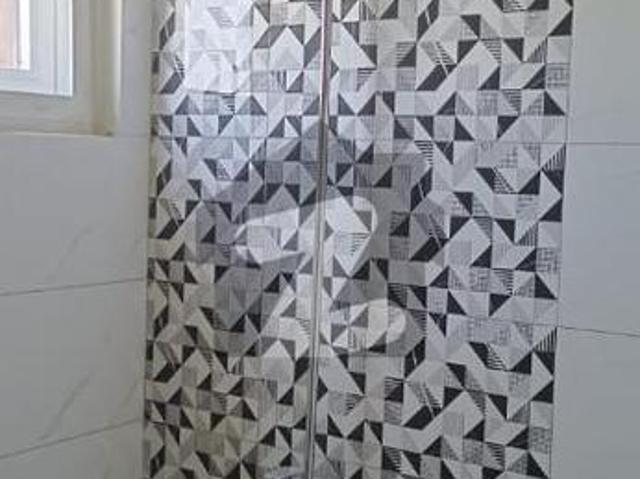 House for rent in North Waziristan, Federally Administered Tribal Areas fata
