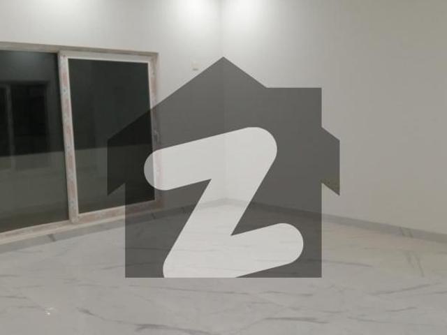 House for rent in North Waziristan, Federally Administered Tribal Areas fata