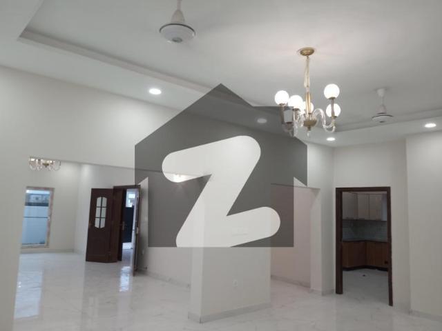 House for rent in North Waziristan, Federally Administered Tribal Areas fata