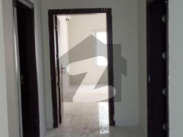 House for rent in North Waziristan, Federally Administered Tribal Areas fata