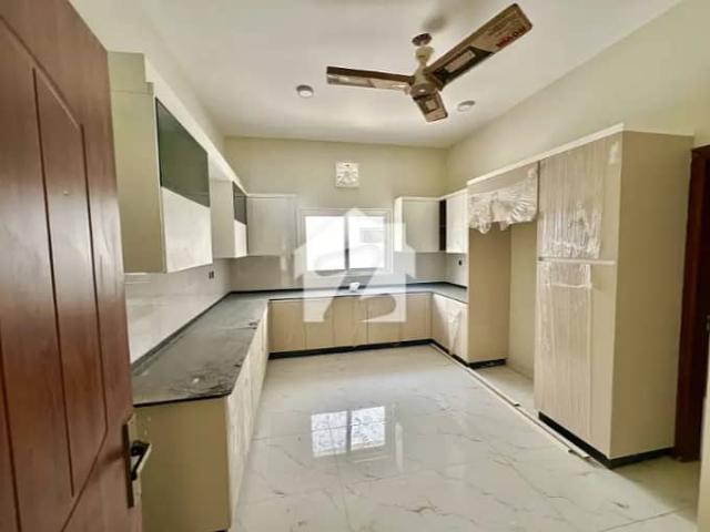 House for rent in North Waziristan, Federally Administered Tribal Areas fata