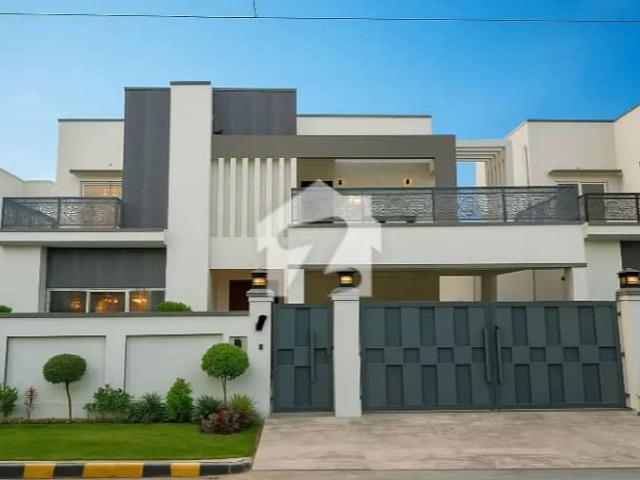 House for rent in North Waziristan, Federally Administered Tribal Areas fata