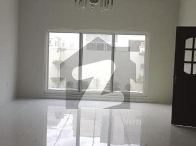 House for sale in North Waziristan, Federally Administered Tribal Areas fata