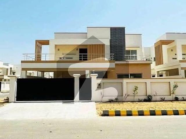 House for sale in North Waziristan, Federally Administered Tribal Areas fata