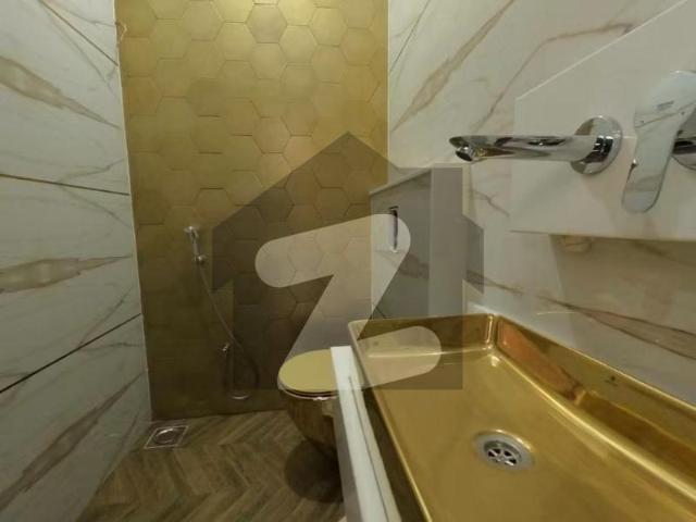 House for sale in Saddar Town, North Waziristan
