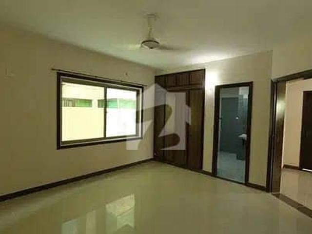 House for rent in North Waziristan, Federally Administered Tribal Areas fata