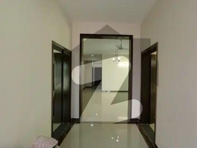 House for rent in کراچی ڈویژن, North Waziristan