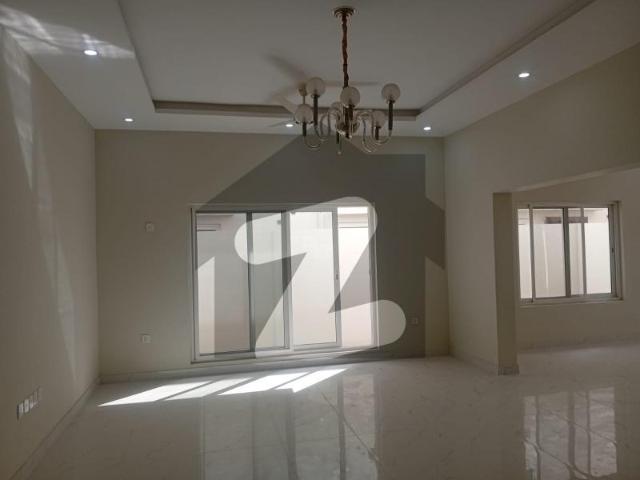 House for rent in North Waziristan, Federally Administered Tribal Areas fata