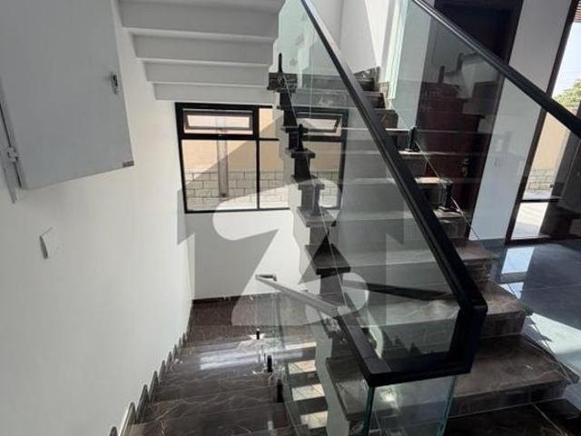 House for rent in North Waziristan, Federally Administered Tribal Areas fata