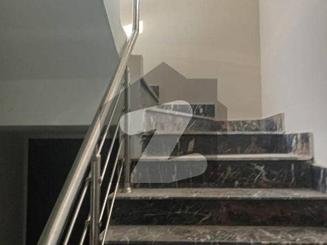 Property for rent in North Waziristan, Federally Administered Tribal Areas fata