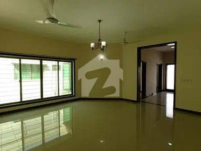 House for rent in North Waziristan, Federally Administered Tribal Areas fata