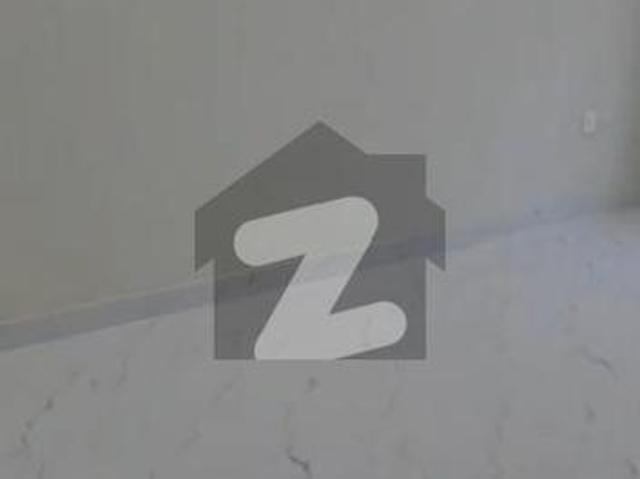 House for rent in North Waziristan, Federally Administered Tribal Areas fata