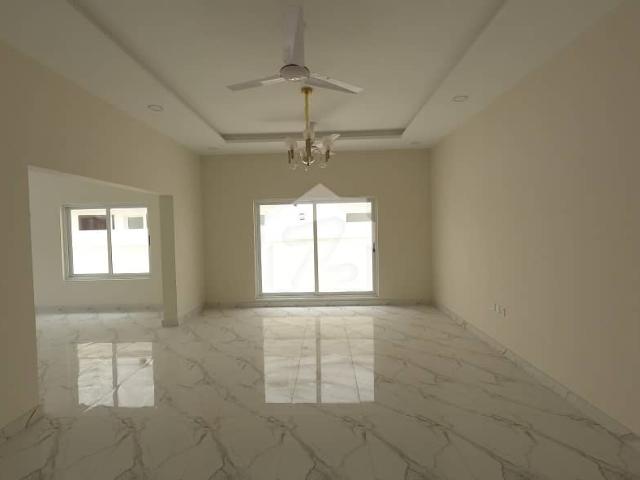 House for rent in North Waziristan, Federally Administered Tribal Areas fata