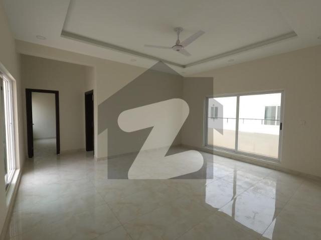 House for rent in North Waziristan, Federally Administered Tribal Areas fata