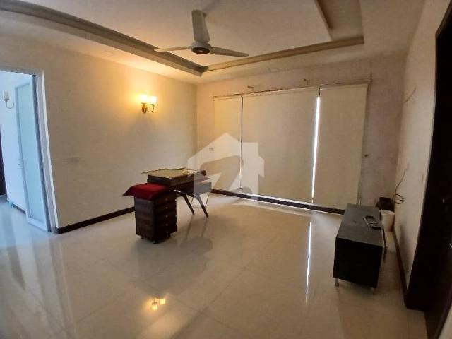 House for rent in North Waziristan, Federally Administered Tribal Areas fata