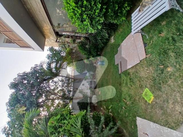 House for rent in Saddar Town, North Waziristan