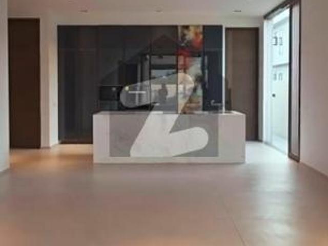 House for sale in Saddar Town, North Waziristan