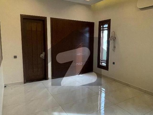 House for sale in Saddar Town, North Waziristan