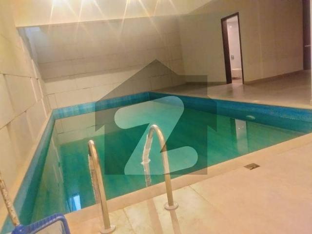 House for rent in North Waziristan, Federally Administered Tribal Areas fata
