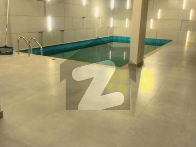 House for rent in Saddar Town, North Waziristan