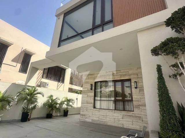 House for rent in North Waziristan, Federally Administered Tribal Areas fata