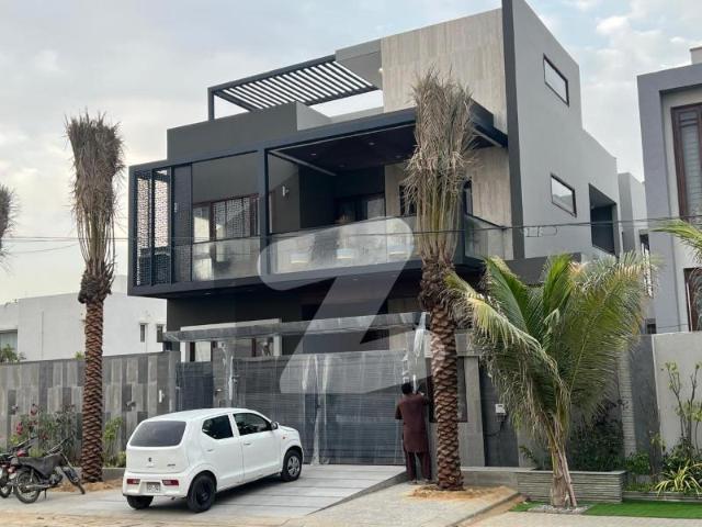 House for sale in Saddar Town, North Waziristan