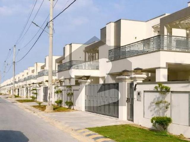House for sale in North Waziristan, Federally Administered Tribal Areas fata