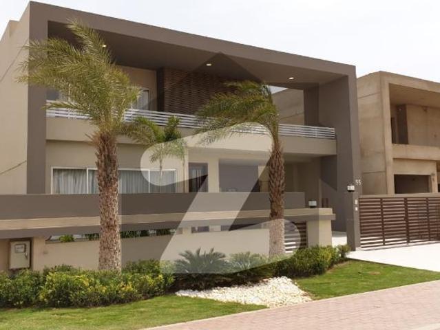 House for rent in North Waziristan, Federally Administered Tribal Areas fata