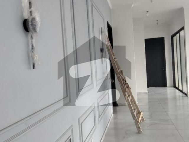 House for sale in Saddar Town, North Waziristan