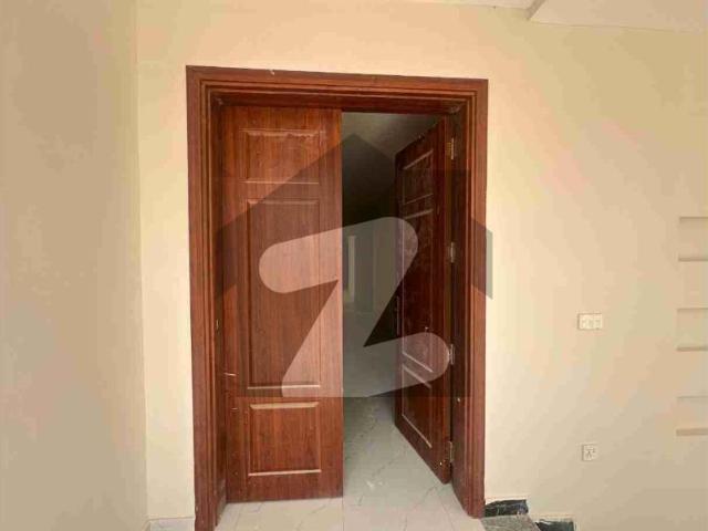House for sale in North Waziristan, Federally Administered Tribal Areas fata