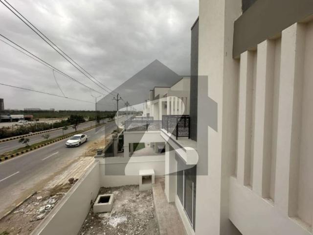 House for sale in North Waziristan, Federally Administered Tribal Areas fata