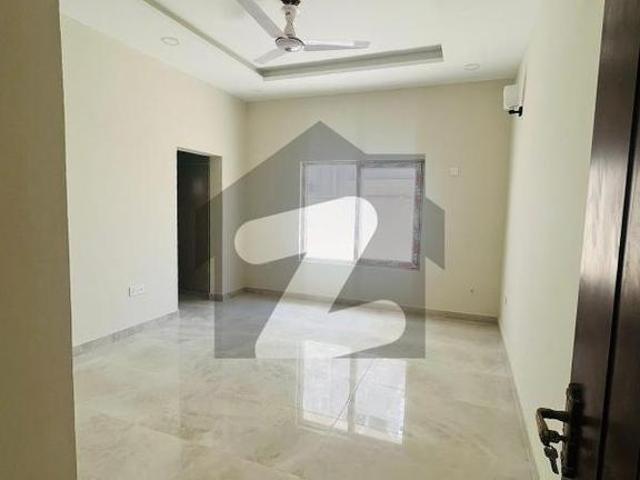 House for sale in کراچی ڈویژن, North Waziristan