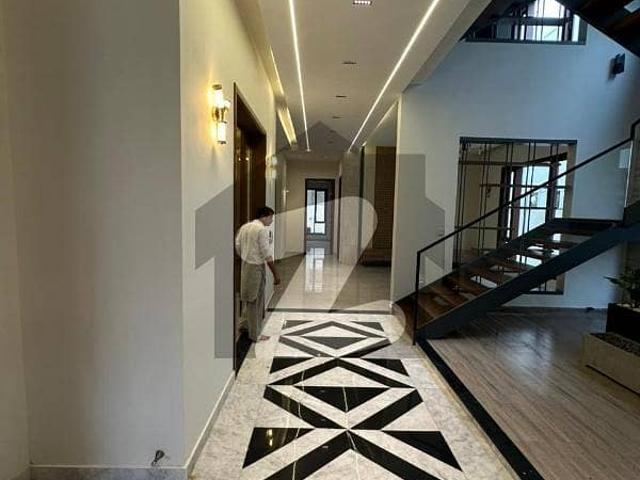 House for sale in North Waziristan, Federally Administered Tribal Areas fata