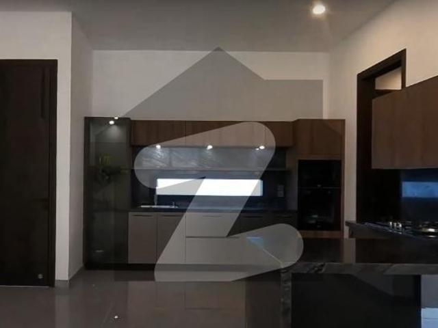 House for sale in Saddar Town, North Waziristan