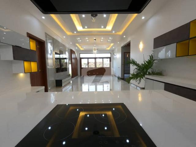 House for sale in North Waziristan, Federally Administered Tribal Areas fata
