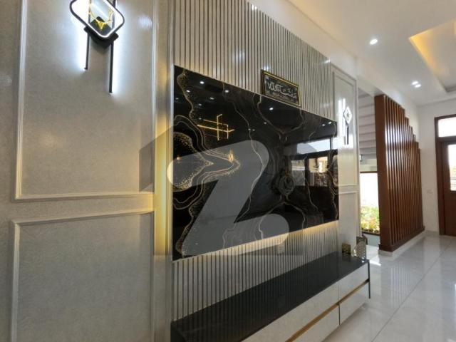 House for sale in Saddar Town, North Waziristan