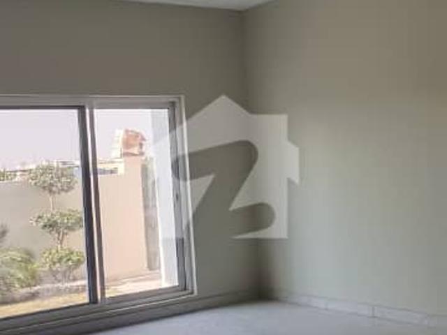 House for sale in کراچی ڈویژن, North Waziristan
