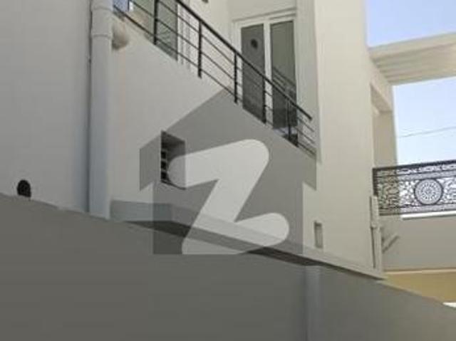 House for sale in North Waziristan, Federally Administered Tribal Areas fata