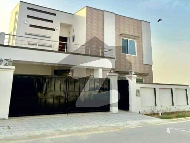 House for sale in North Waziristan, Federally Administered Tribal Areas fata