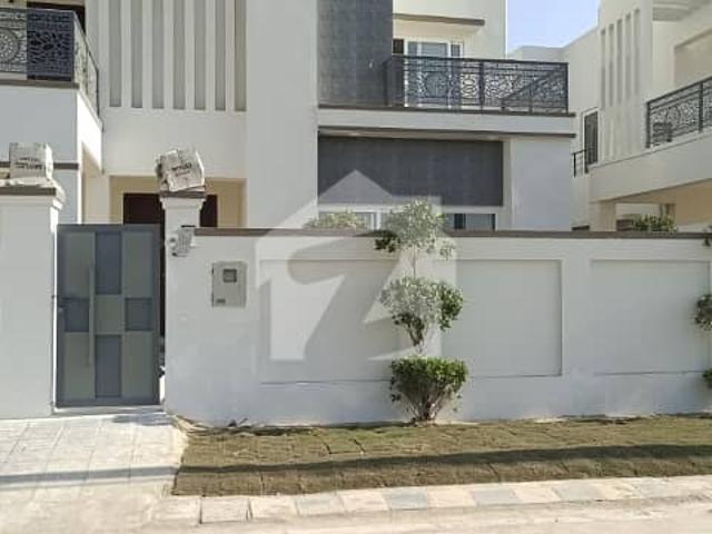House for sale in North Waziristan, Federally Administered Tribal Areas fata