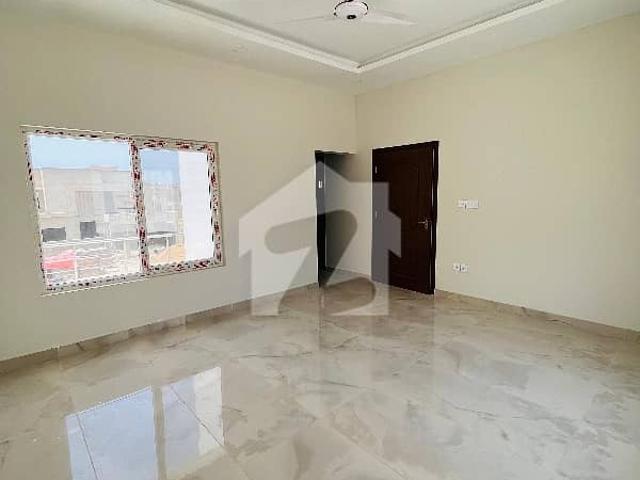 House for sale in کراچی ڈویژن, North Waziristan