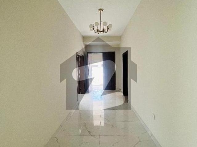 House for sale in کراچی ڈویژن, North Waziristan