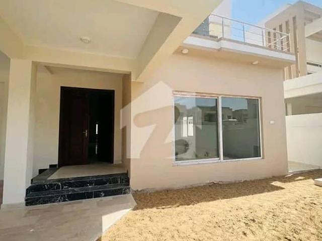 House for sale in North Waziristan, Federally Administered Tribal Areas fata